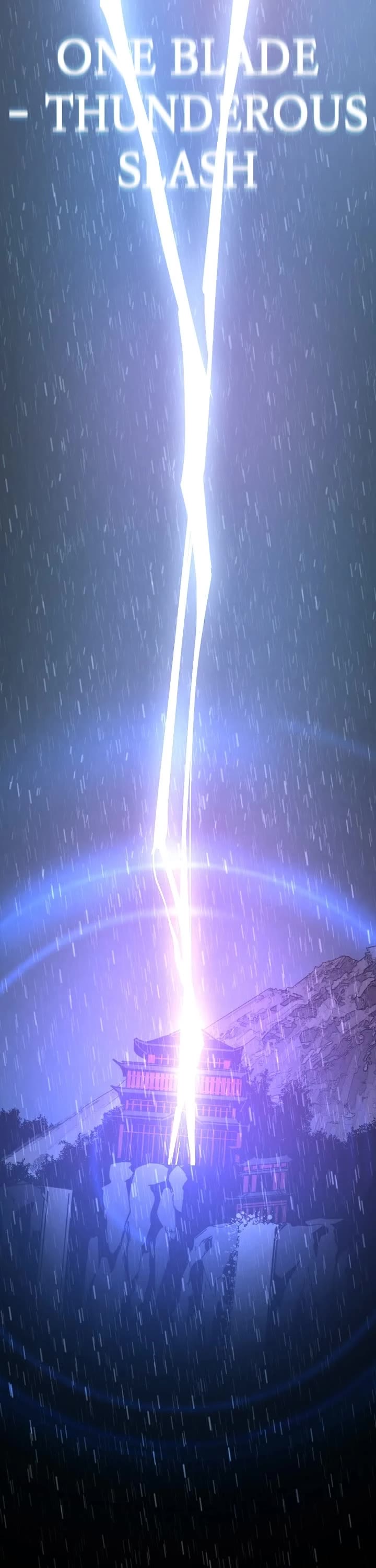 Hero Killer (Beolkkul) chapter 229 page 18