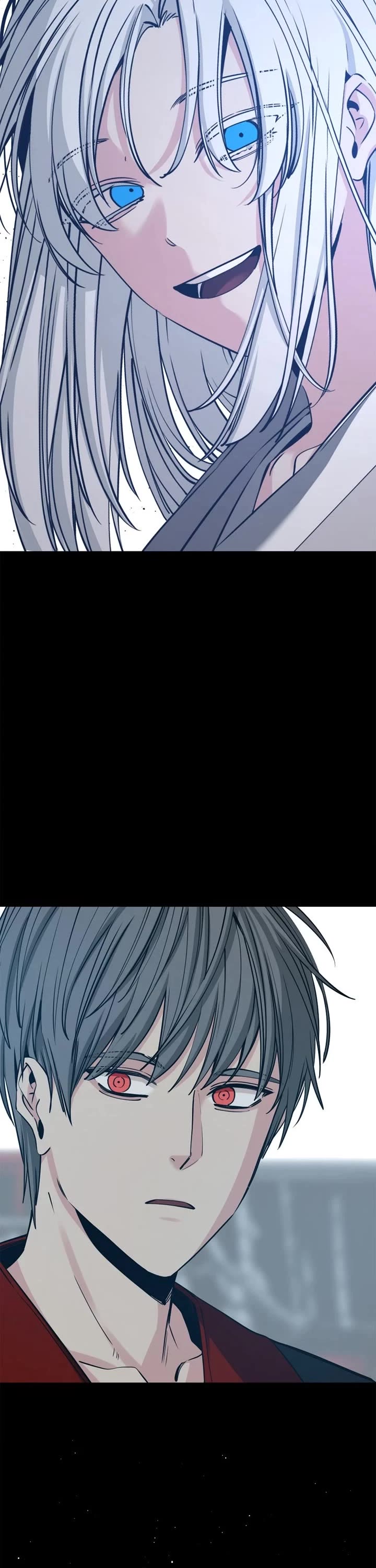 Hero Killer (Beolkkul) chapter 229 page 27