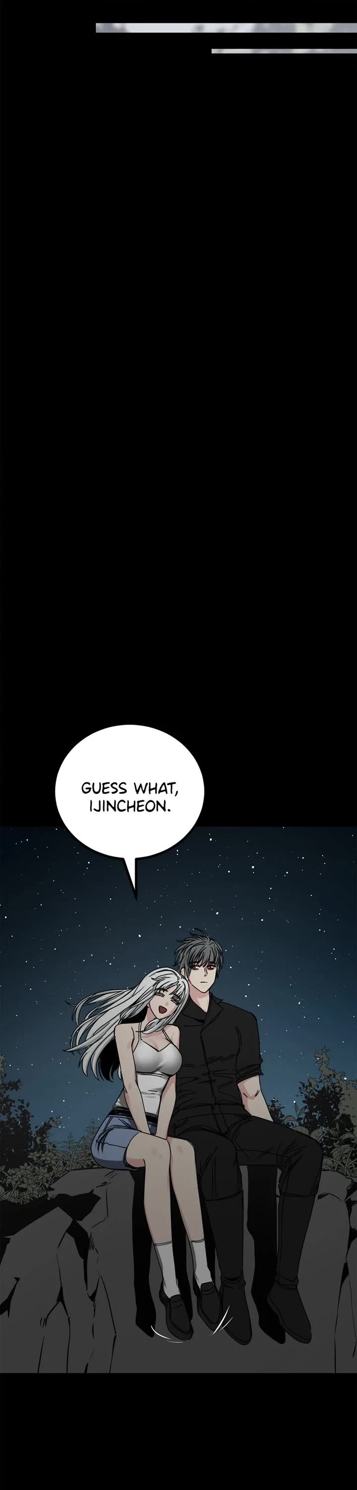 Hero Killer (Beolkkul) chapter 229 page 38