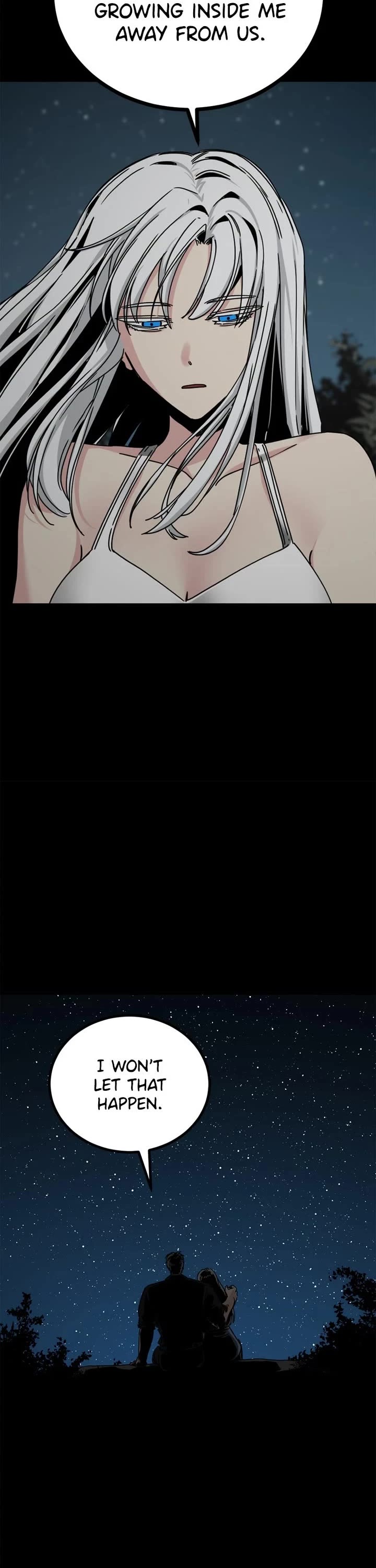 Hero Killer (Beolkkul) chapter 229 page 42