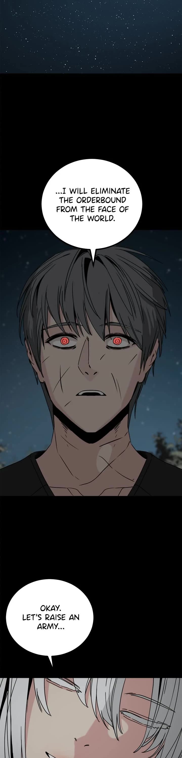 Hero Killer (Beolkkul) chapter 229 page 44