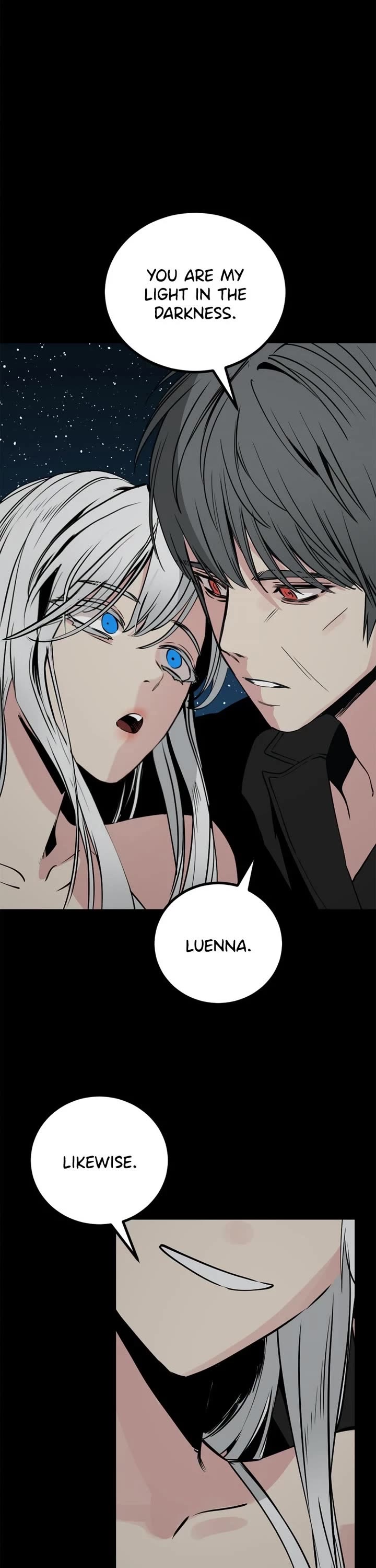 Hero Killer (Beolkkul) chapter 229 page 46