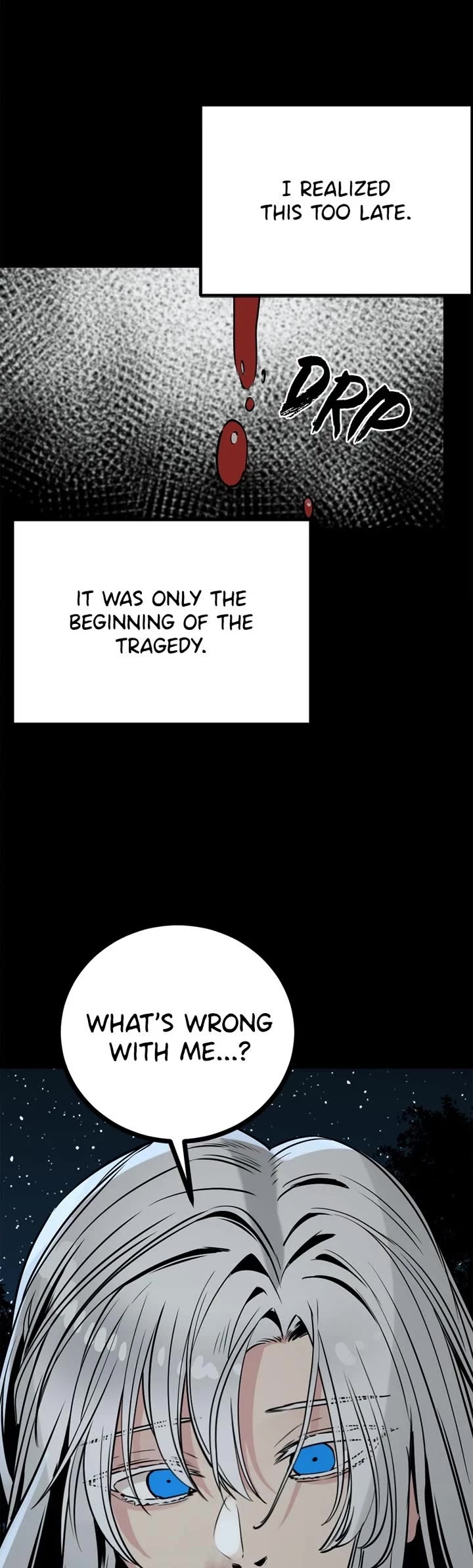 Hero Killer (Beolkkul) chapter 229 page 48