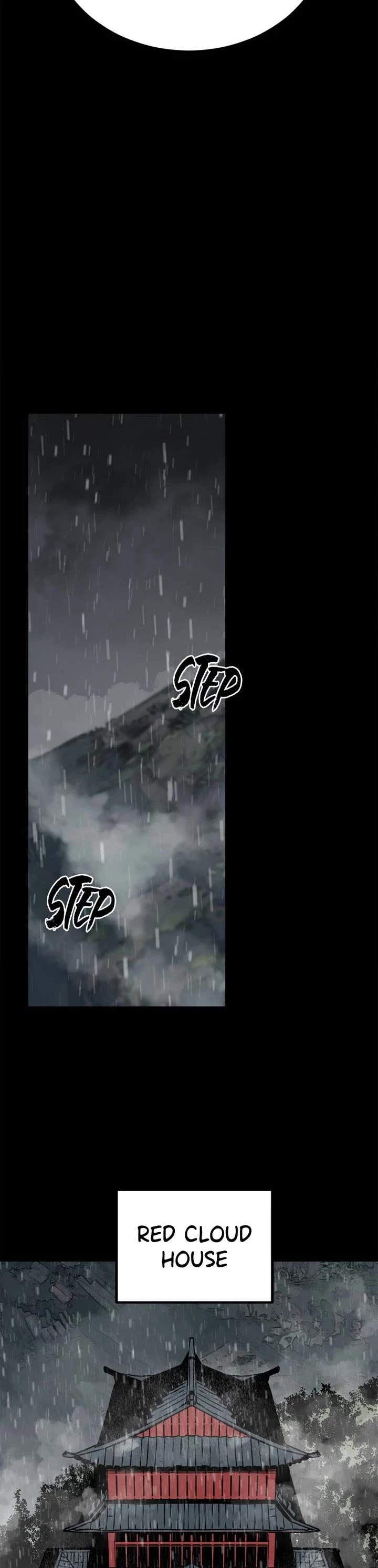 Hero Killer (Beolkkul) chapter 229 page 5