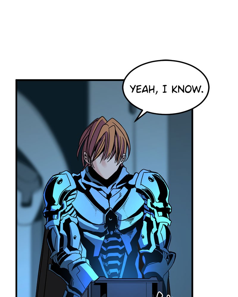 Hero Killer (Beolkkul) chapter 23 page 105