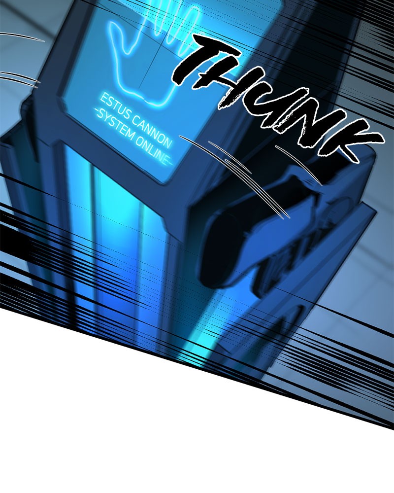 Hero Killer (Beolkkul) chapter 23 page 107