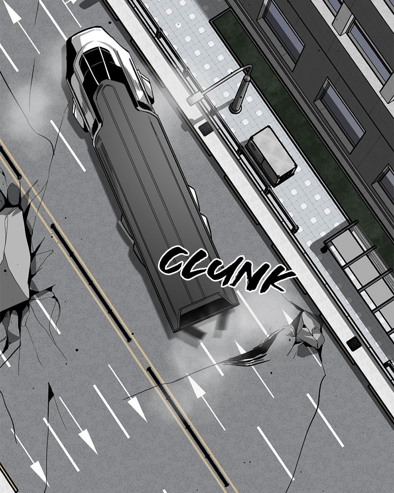 Hero Killer (Beolkkul) chapter 23 page 110