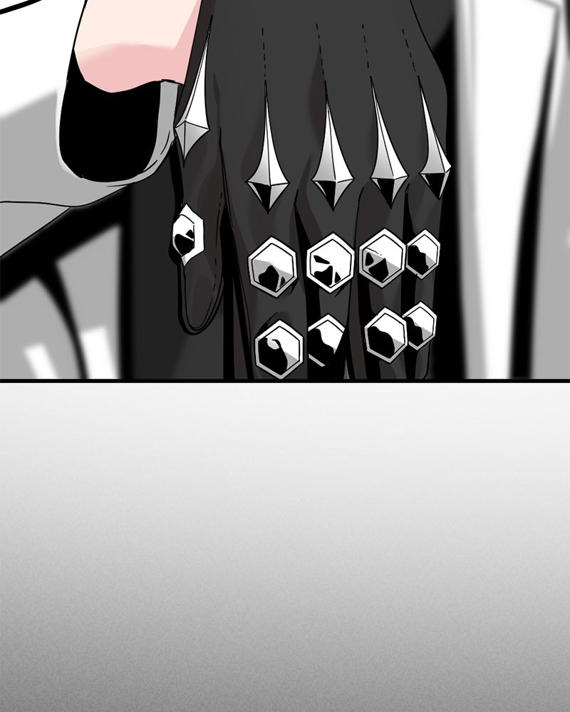 Hero Killer (Beolkkul) chapter 23 page 116