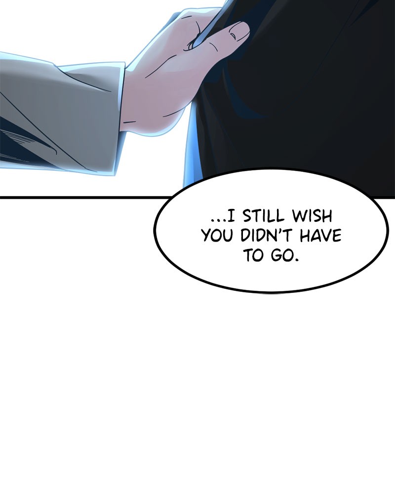 Hero Killer (Beolkkul) chapter 23 page 129