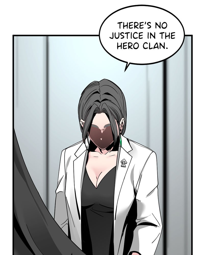 Hero Killer (Beolkkul) chapter 23 page 130