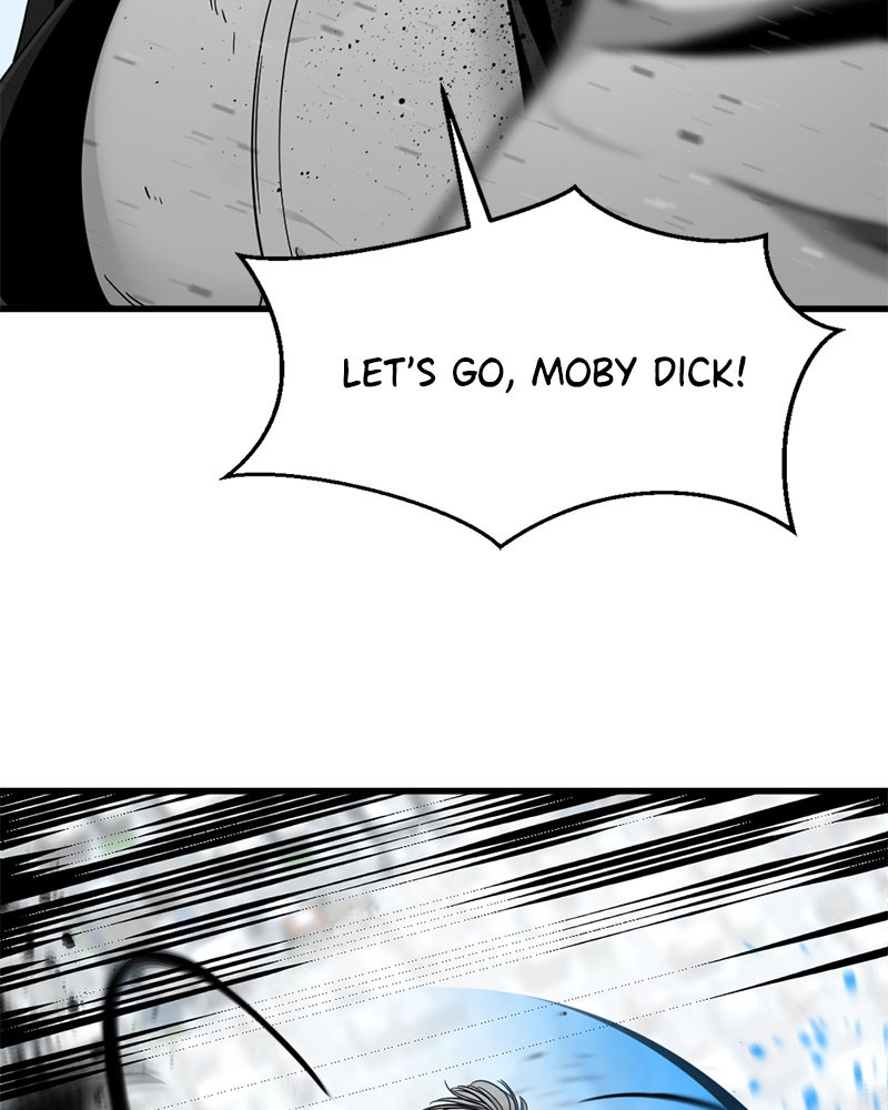 Hero Killer (Beolkkul) chapter 23 page 14