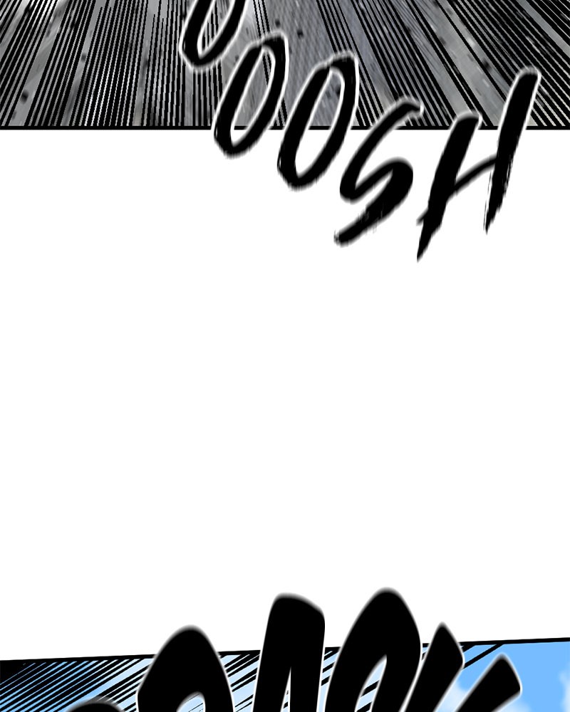 Hero Killer (Beolkkul) chapter 23 page 21