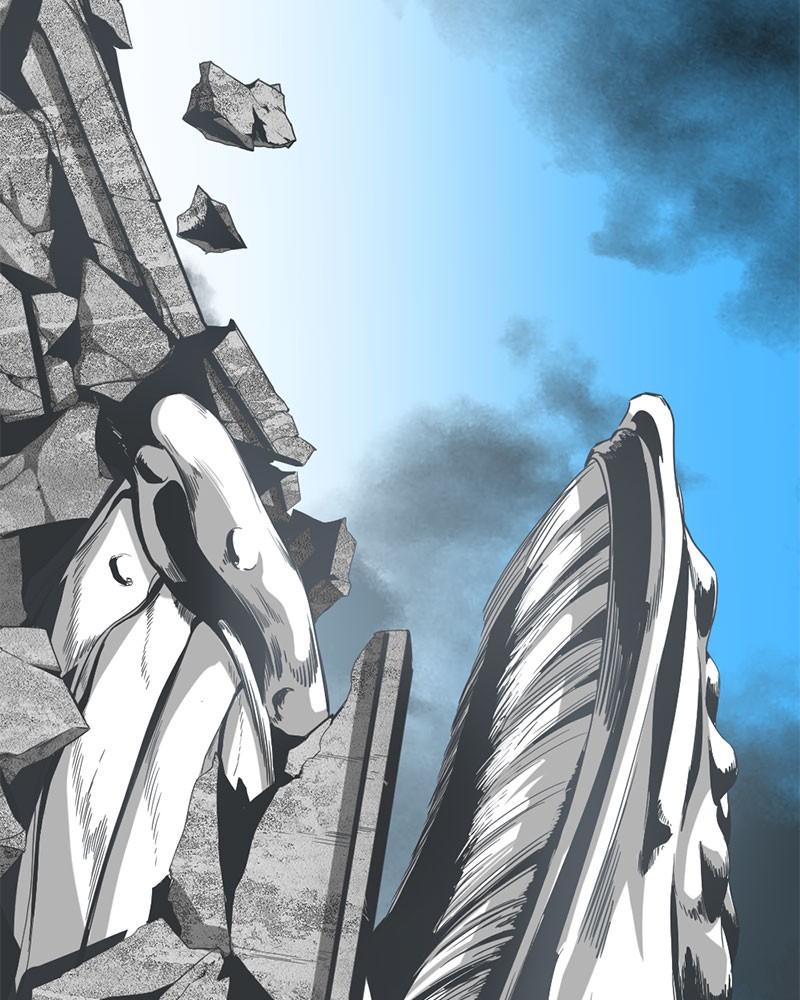 Hero Killer (Beolkkul) chapter 23 page 28