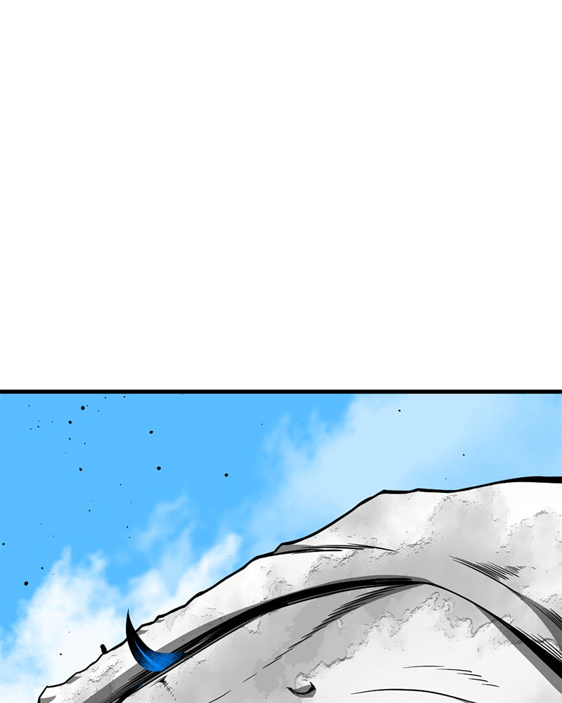 Hero Killer (Beolkkul) chapter 23 page 36