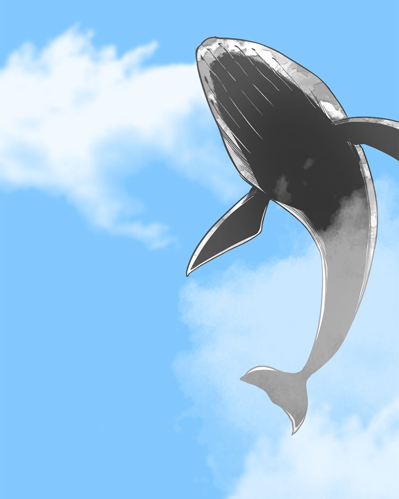 Hero Killer (Beolkkul) chapter 23 page 4