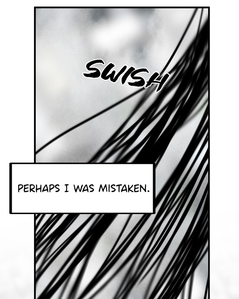 Hero Killer (Beolkkul) chapter 23 page 43