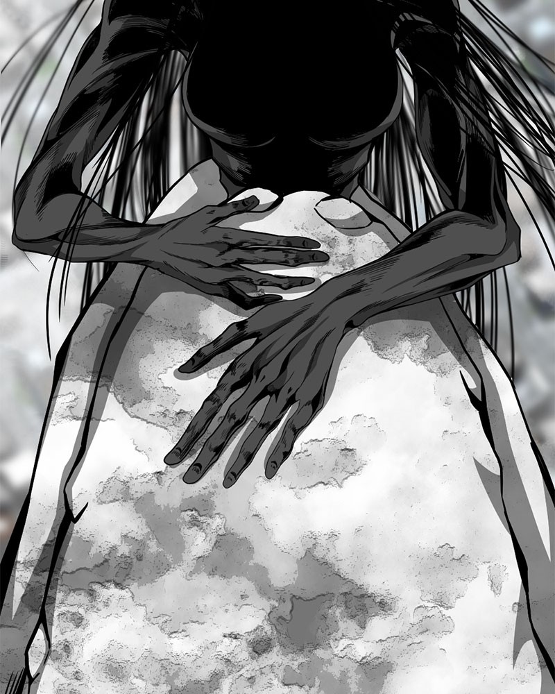 Hero Killer (Beolkkul) chapter 23 page 45