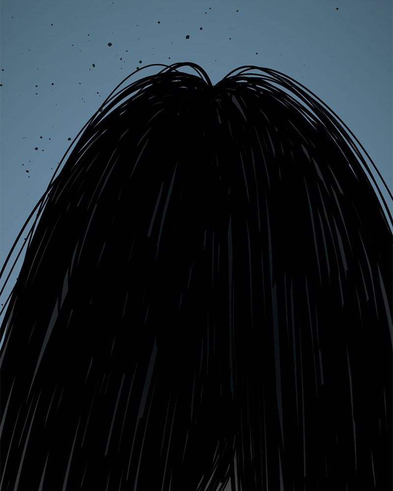 Hero Killer (Beolkkul) chapter 23 page 47