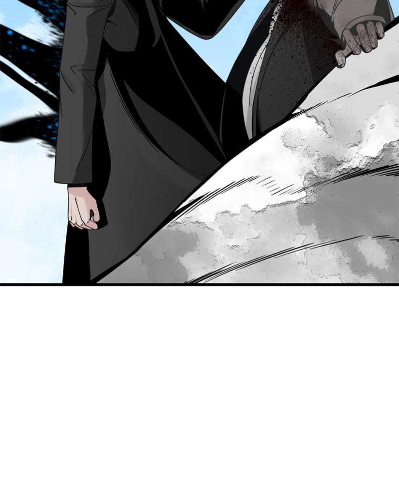 Hero Killer (Beolkkul) chapter 23 page 52