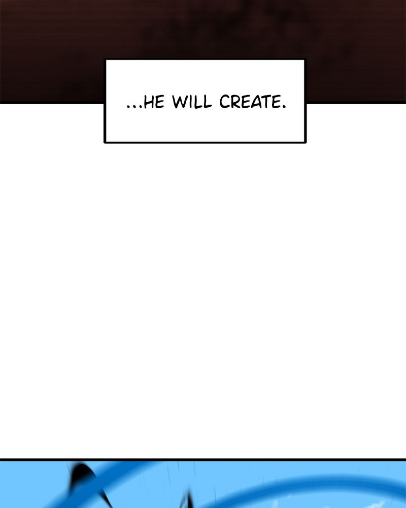 Hero Killer (Beolkkul) chapter 23 page 54