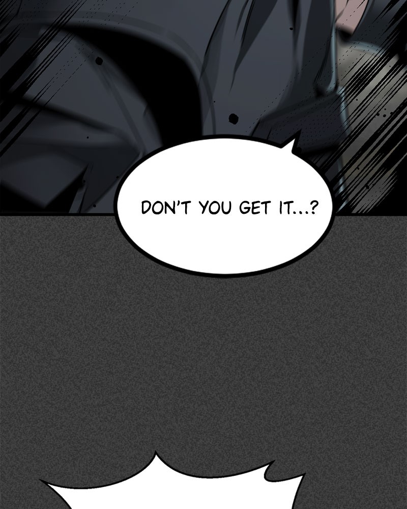 Hero Killer (Beolkkul) chapter 23 page 67