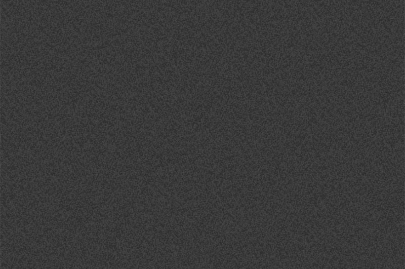 Hero Killer (Beolkkul) chapter 23 page 82