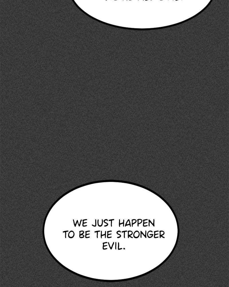 Hero Killer (Beolkkul) chapter 23 page 84