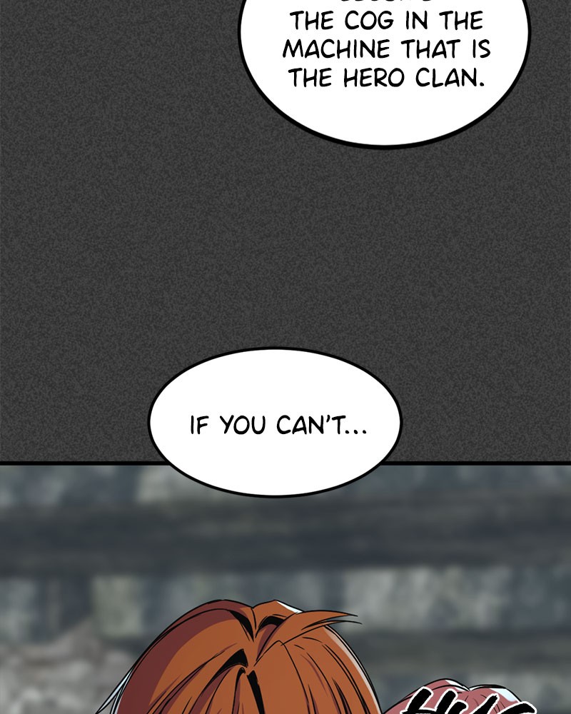 Hero Killer (Beolkkul) chapter 23 page 92