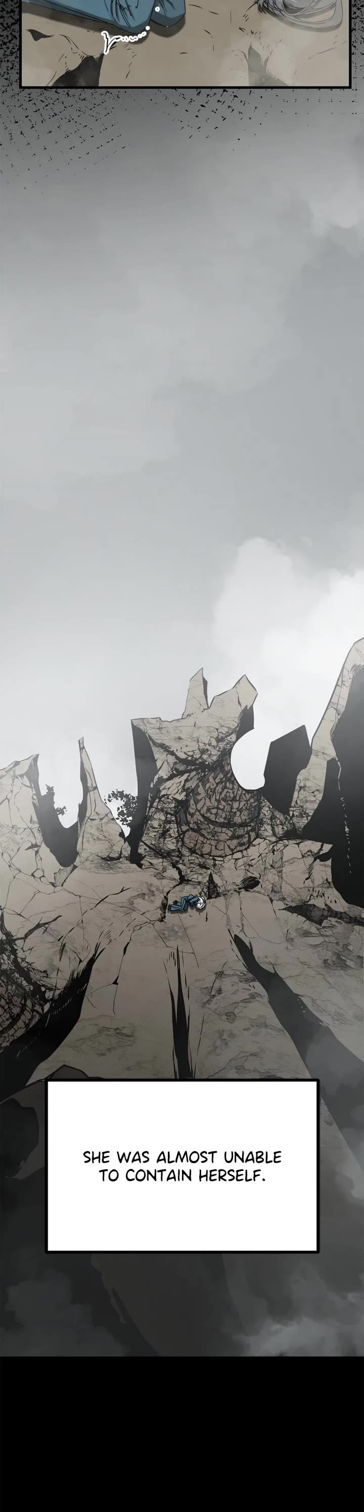 Hero Killer (Beolkkul) chapter 230 page 10