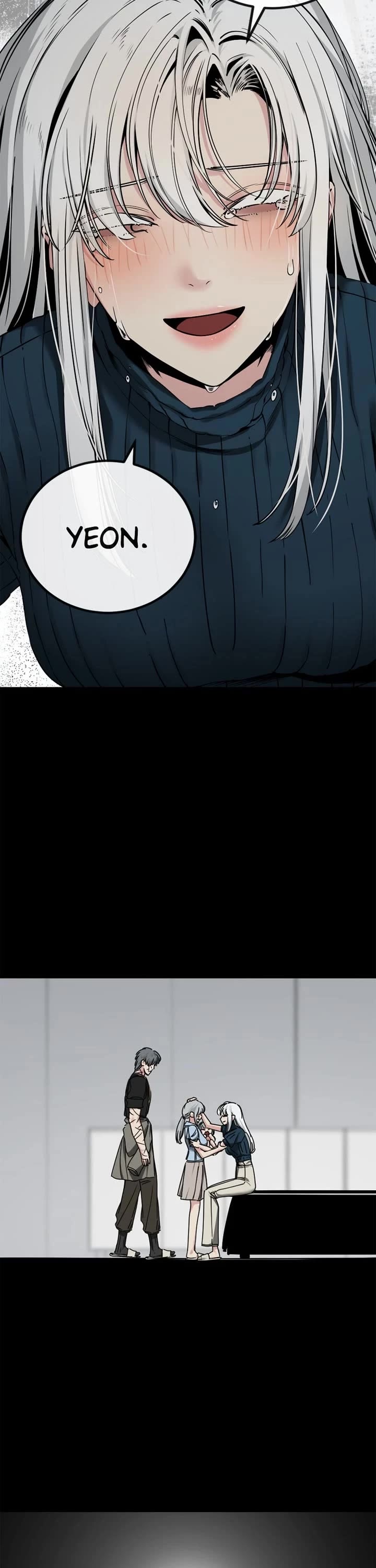 Hero Killer (Beolkkul) chapter 230 page 18