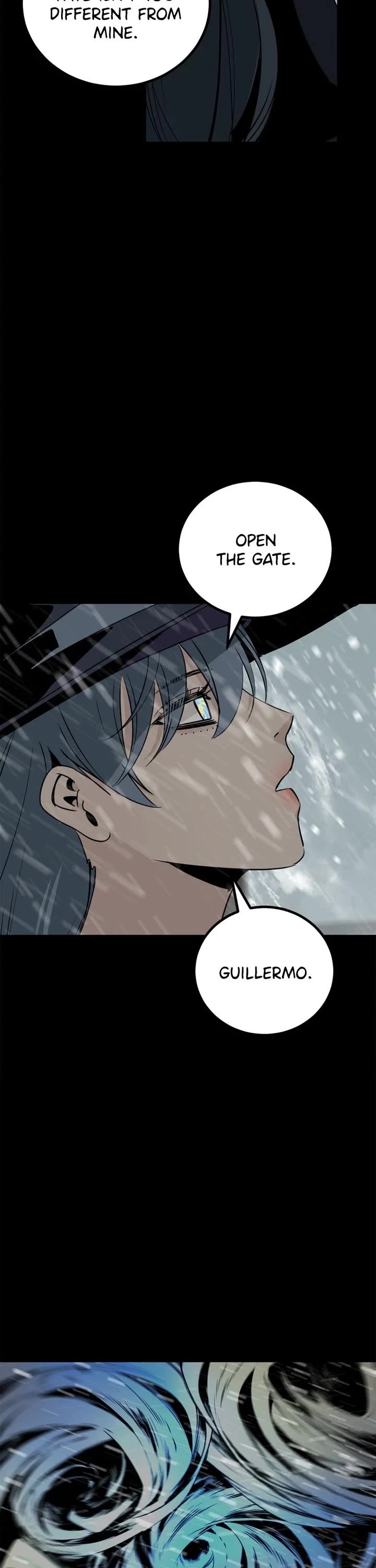 Hero Killer (Beolkkul) chapter 230 page 48