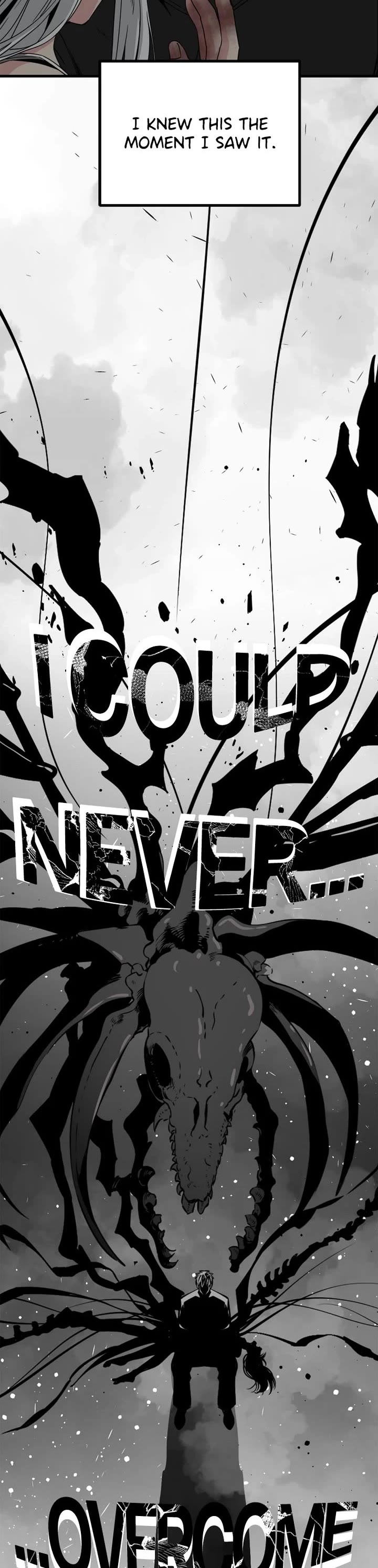 Hero Killer (Beolkkul) chapter 230 page 5