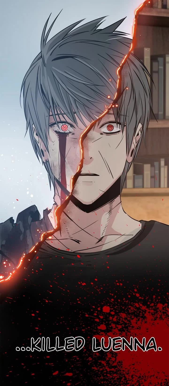 Hero Killer (Beolkkul) chapter 230 page 52