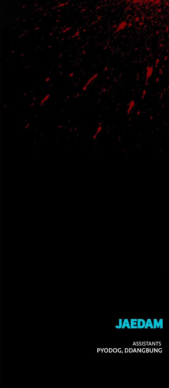 Hero Killer (Beolkkul) chapter 230 page 53