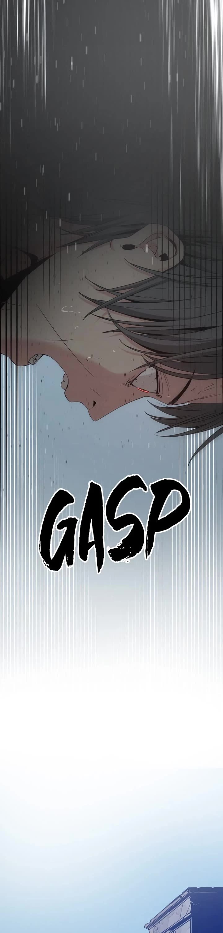 Hero Killer (Beolkkul) chapter 231 page 12