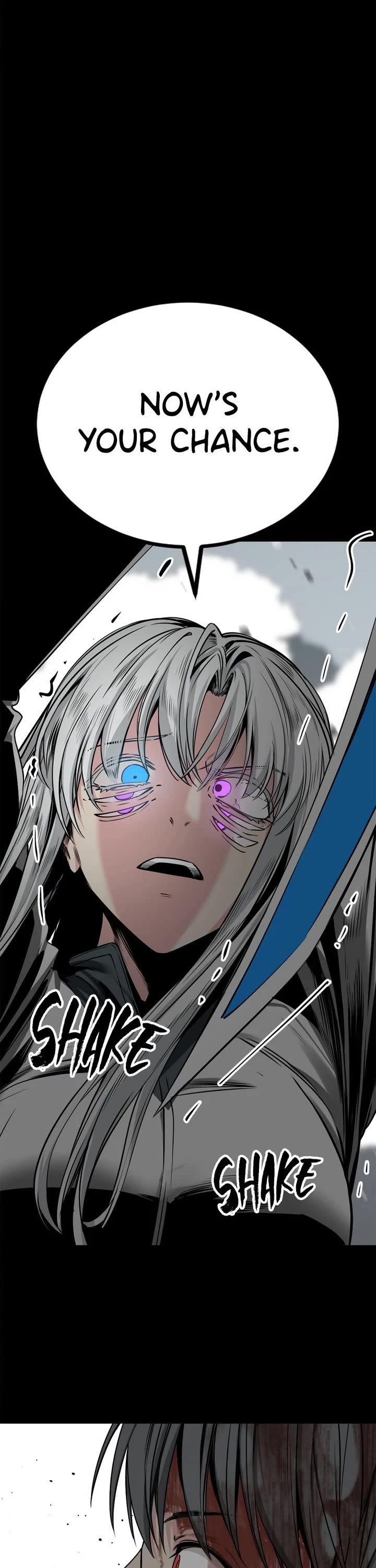 Hero Killer (Beolkkul) chapter 231 page 46