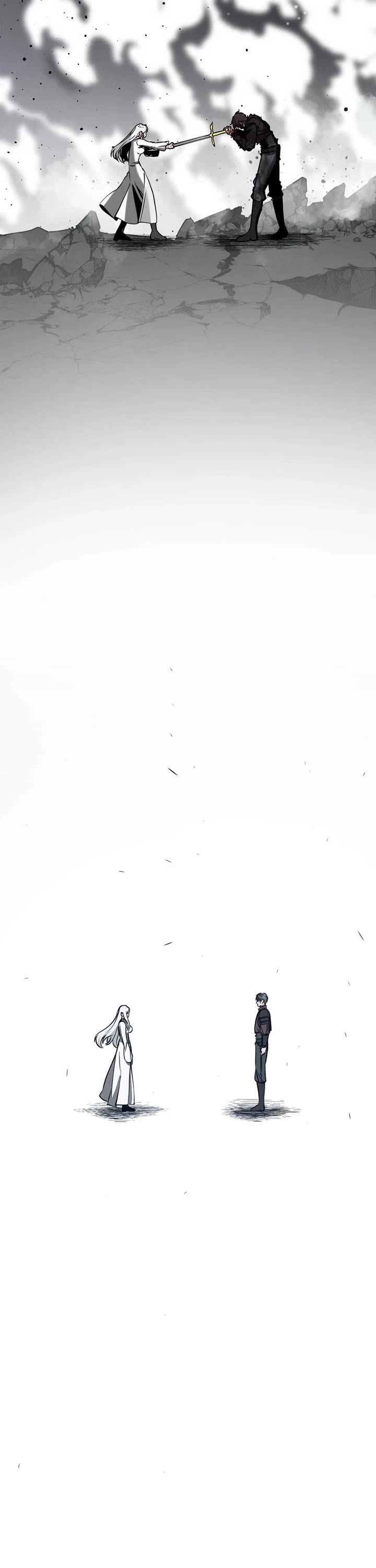 Hero Killer (Beolkkul) chapter 231 page 48