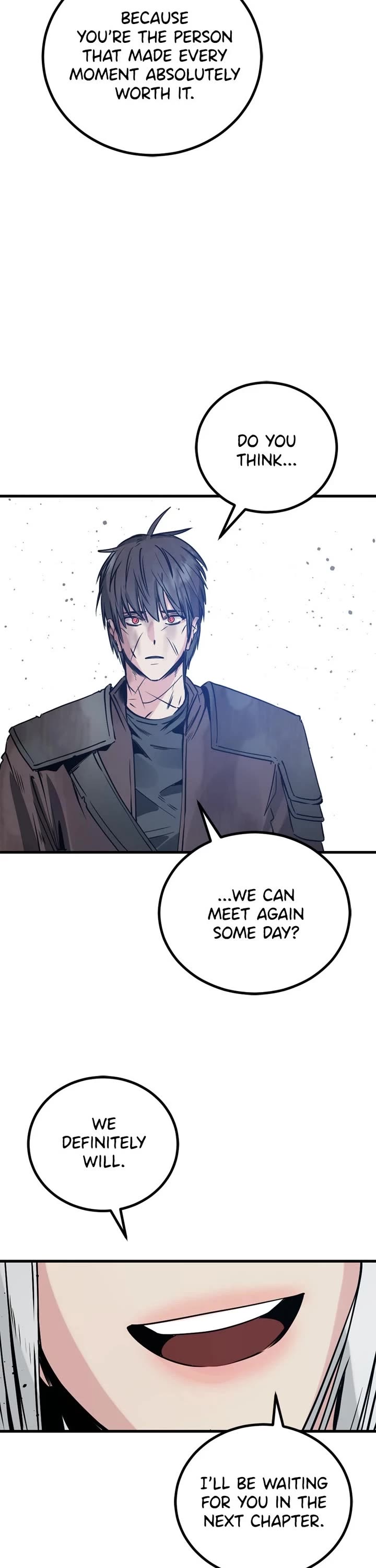 Hero Killer (Beolkkul) chapter 231 page 51