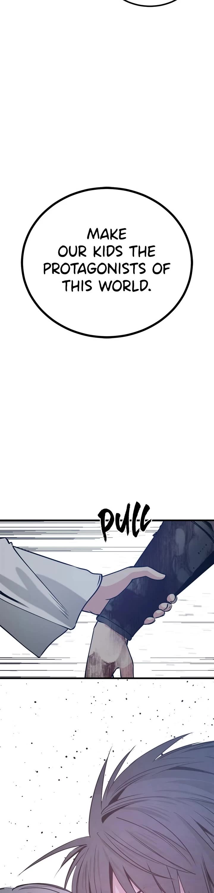 Hero Killer (Beolkkul) chapter 231 page 52