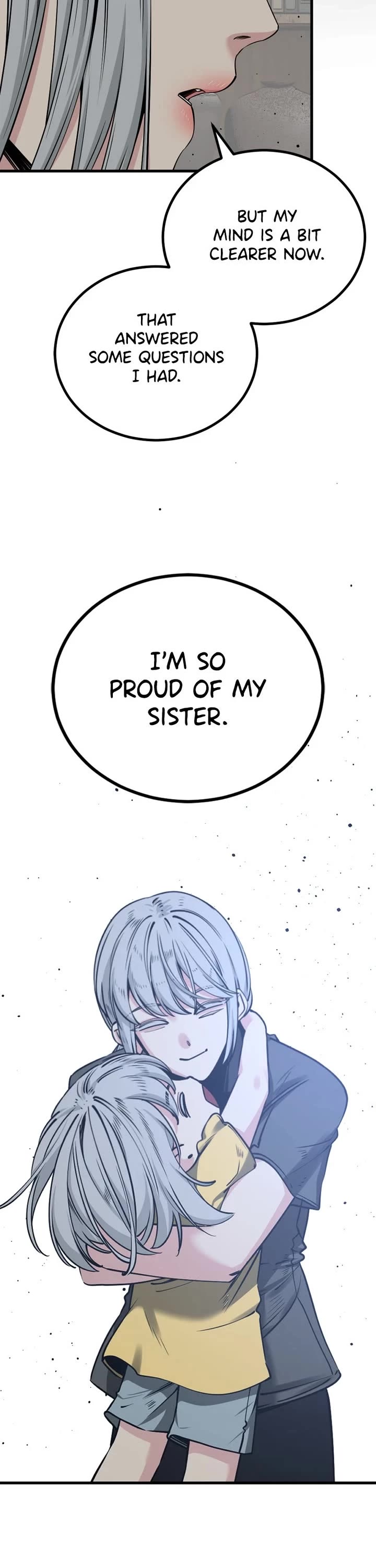 Hero Killer (Beolkkul) chapter 232 page 11