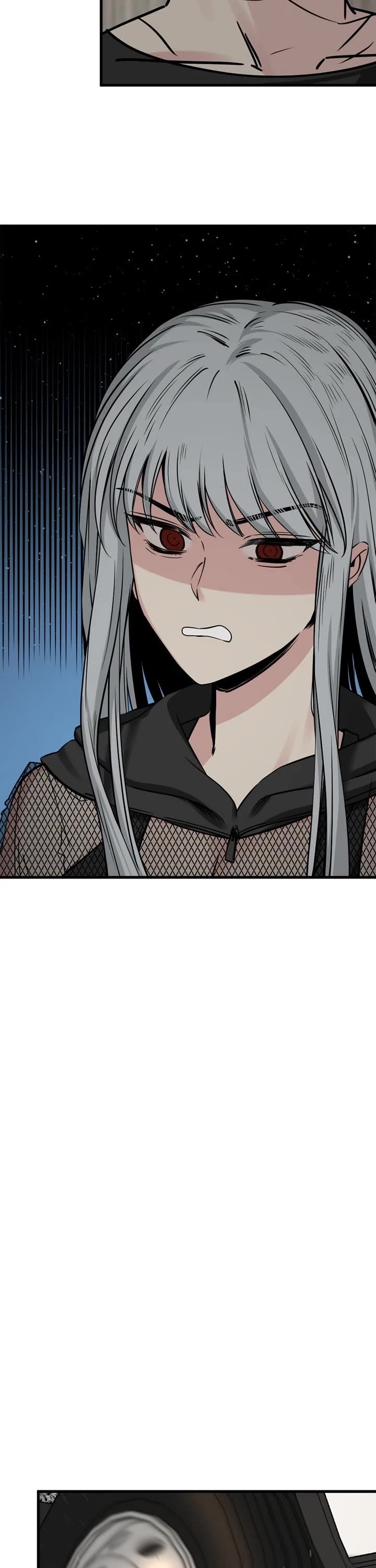 Hero Killer (Beolkkul) chapter 232 page 28