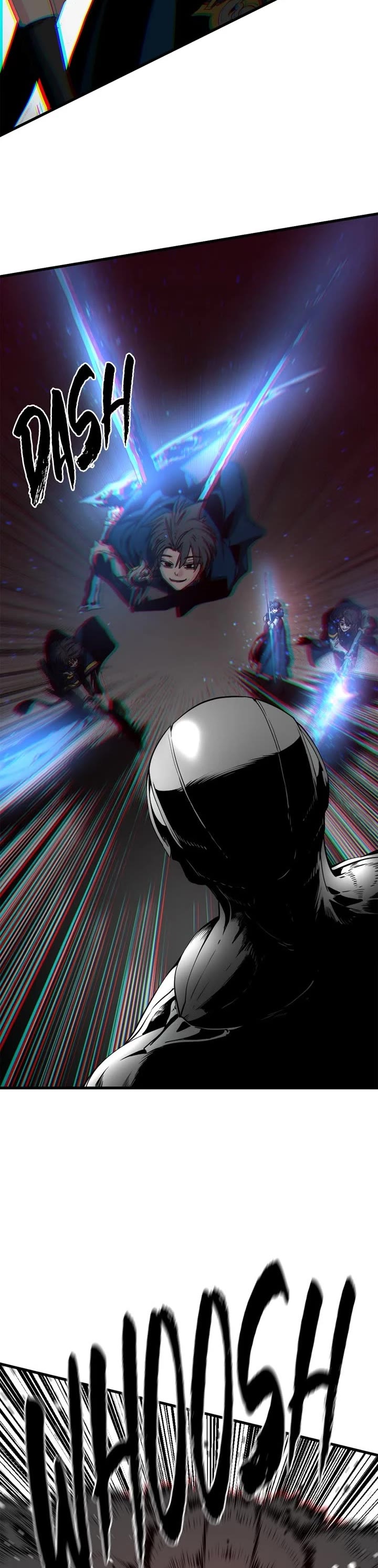 Hero Killer (Beolkkul) chapter 233 page 10