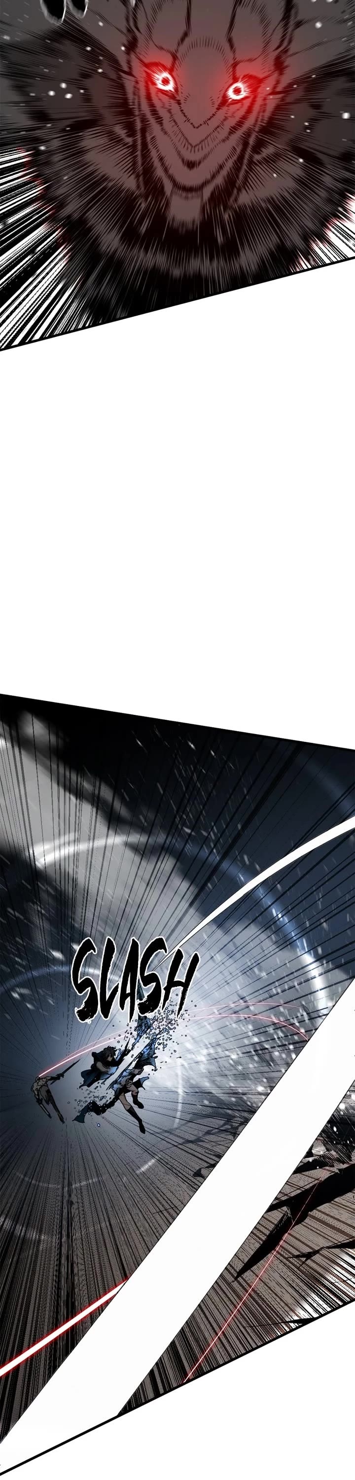 Hero Killer (Beolkkul) chapter 233 page 11