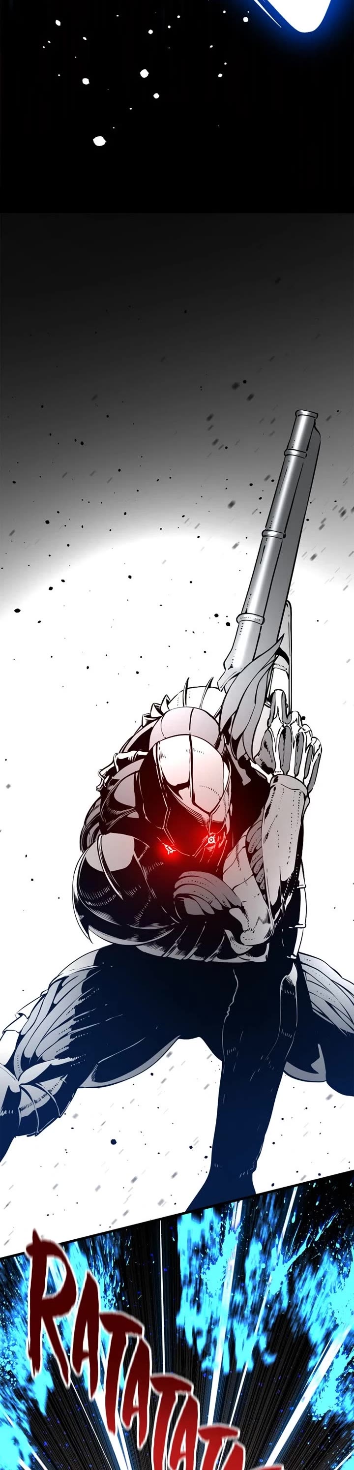 Hero Killer (Beolkkul) chapter 233 page 15