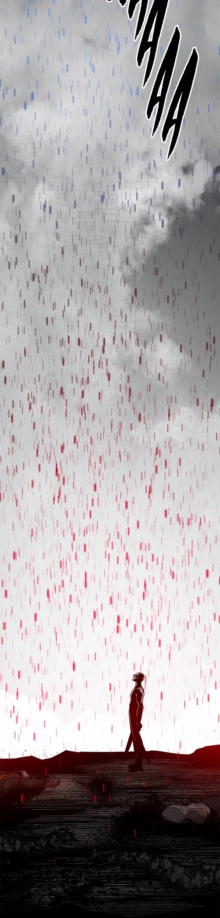 Hero Killer (Beolkkul) chapter 233 page 17