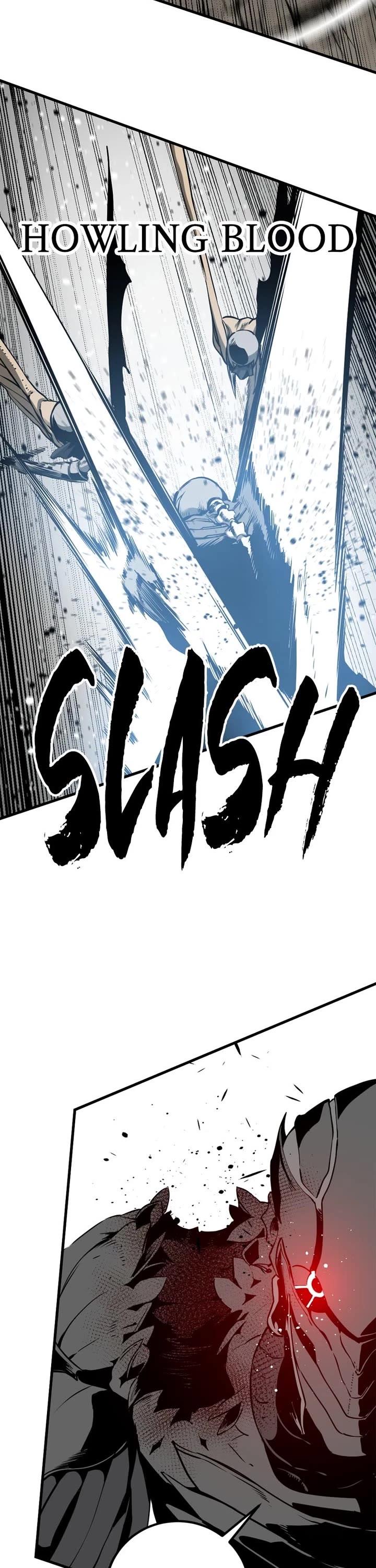 Hero Killer (Beolkkul) chapter 233 page 28