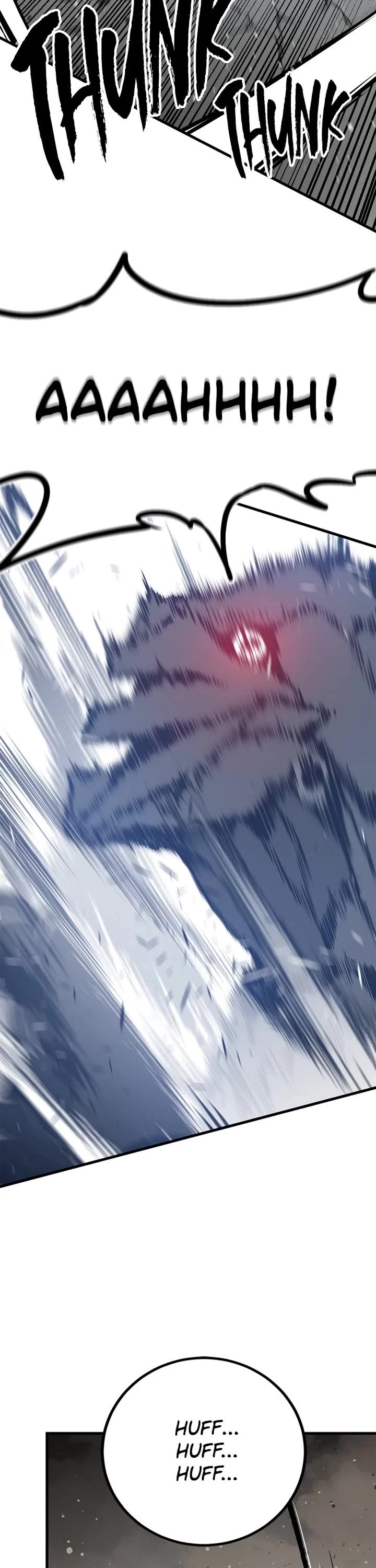 Hero Killer (Beolkkul) chapter 233 page 36