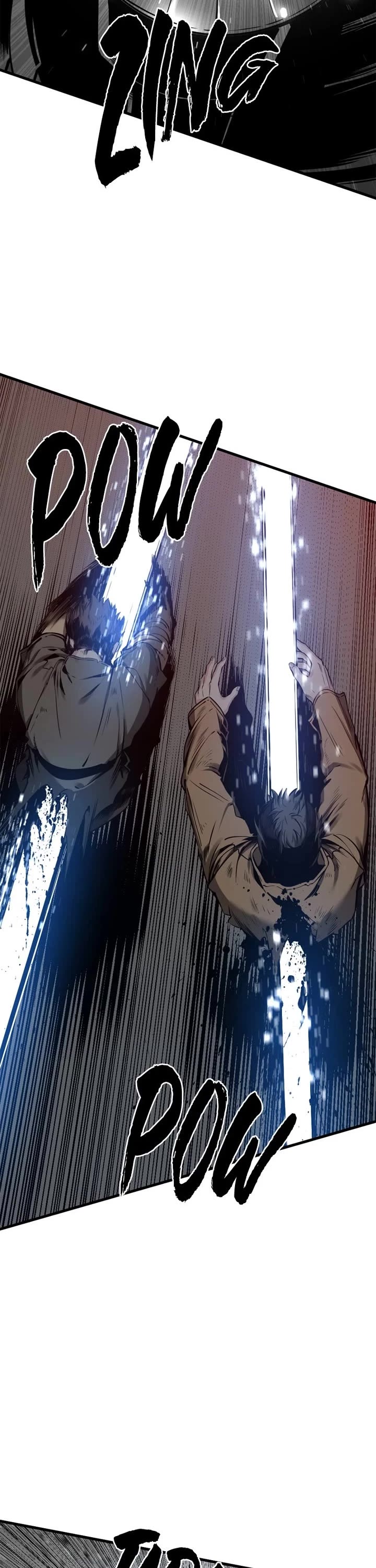 Hero Killer (Beolkkul) chapter 233 page 7