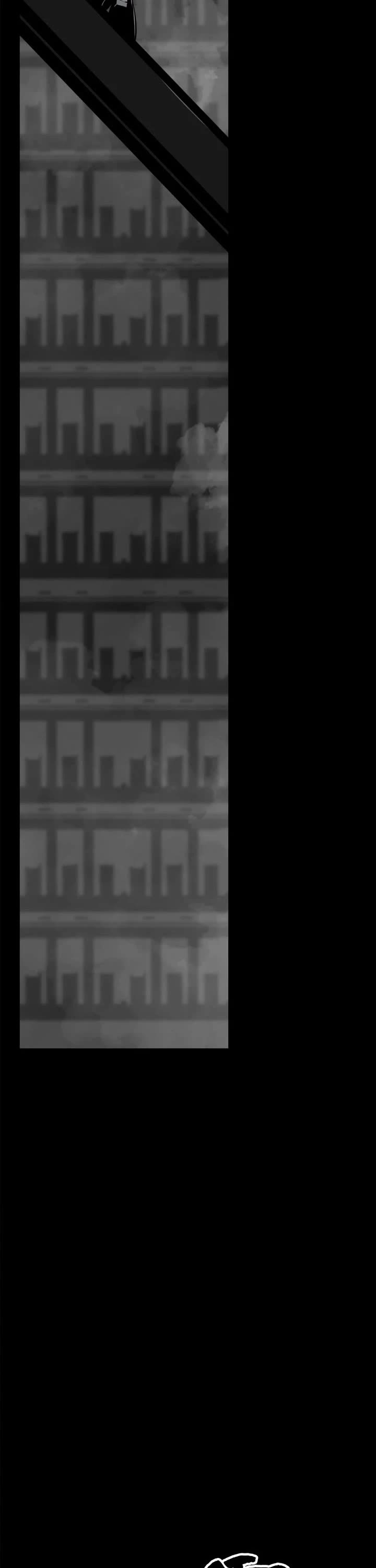 Hero Killer (Beolkkul) chapter 234 page 46