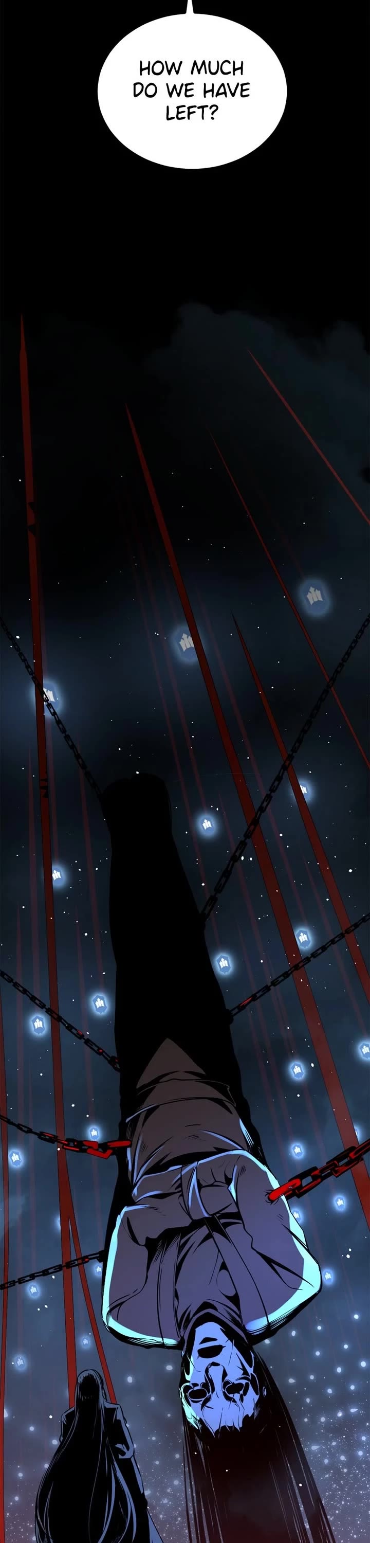 Hero Killer (Beolkkul) chapter 234 page 48